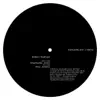 kangding ray & Rrose - Ardent / Swallows - Single